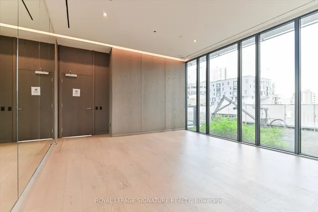 Additional property image - 20 Lombard St Unit 4107