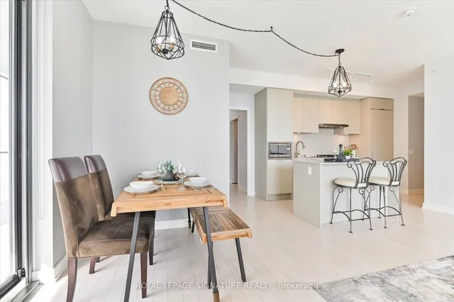 Additional property image - 20 Lombard St Unit 4107