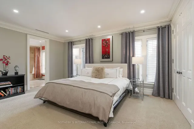 Additional property image - 45 Bayview Rdge