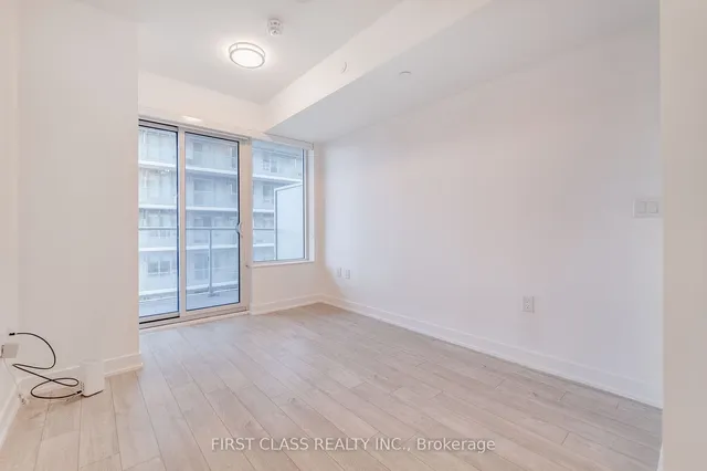 Additional property image - 195 Redpath Ave Unit 3414