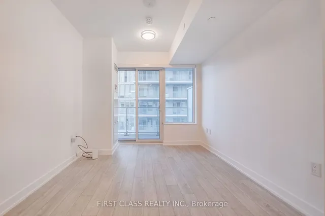 Additional property image - 195 Redpath Ave Unit 3414