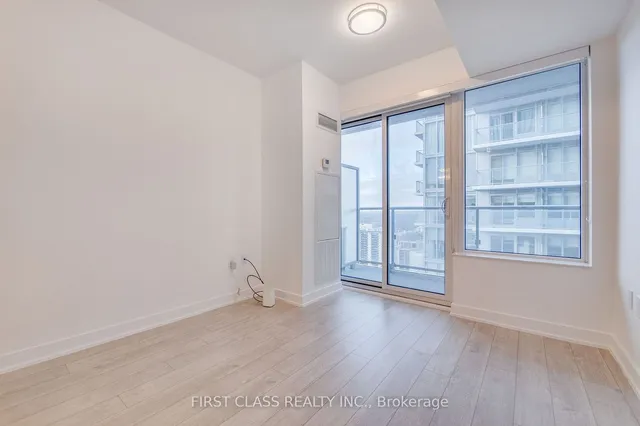Additional property image - 195 Redpath Ave Unit 3414
