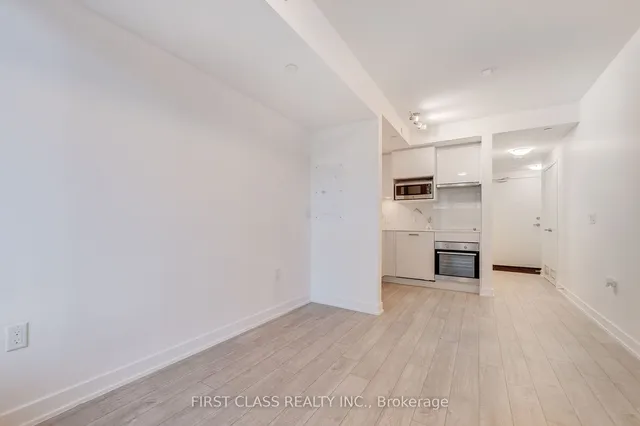Additional property image - 195 Redpath Ave Unit 3414