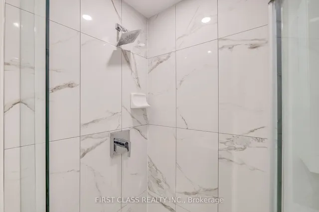 Additional property image - 195 Redpath Ave Unit 3414