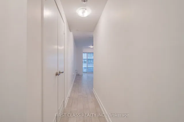 Additional property image - 195 Redpath Ave Unit 3414