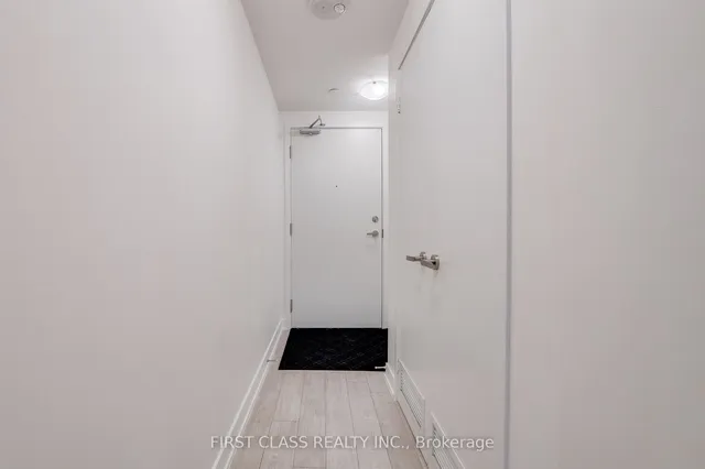 Additional property image - 195 Redpath Ave Unit 3414