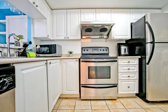 Additional property image - 5 Everson Dr Unit 1117