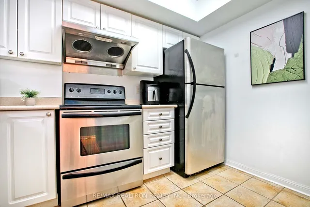 Additional property image - 5 Everson Dr Unit 1117