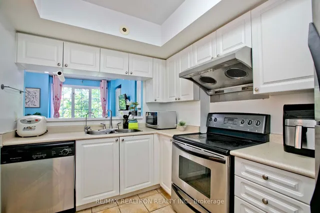 Additional property image - 5 Everson Dr Unit 1117