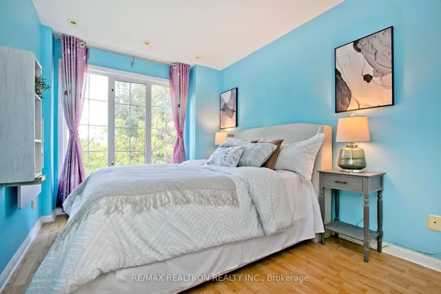 Additional property image - 5 Everson Dr Unit 1117