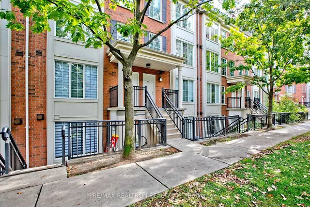 Additional property image - 5 Everson Dr Unit 1117
