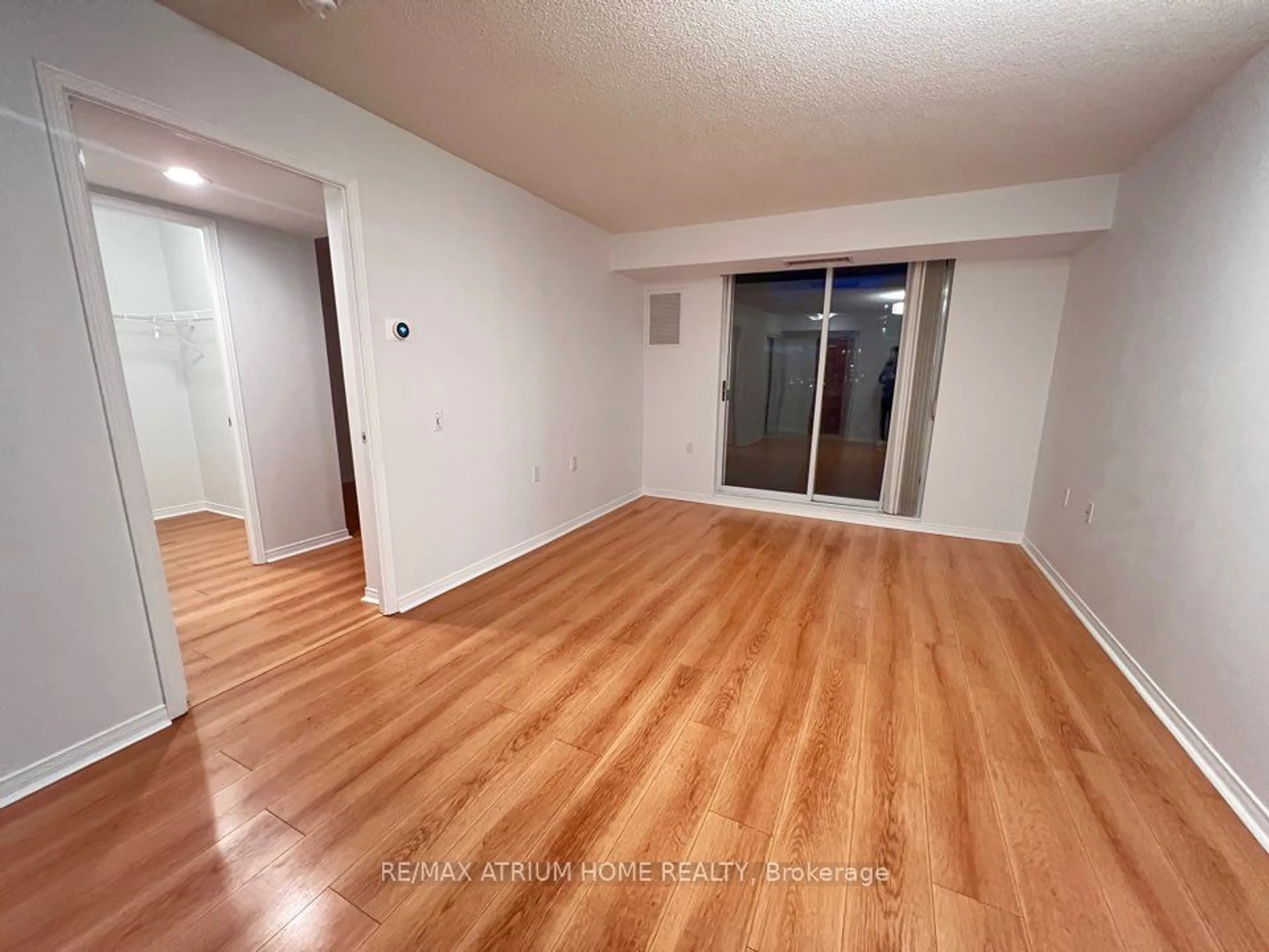 A pic of a room for 35 Finch Ave #2511, Toronto Ontario M2N 6Z8