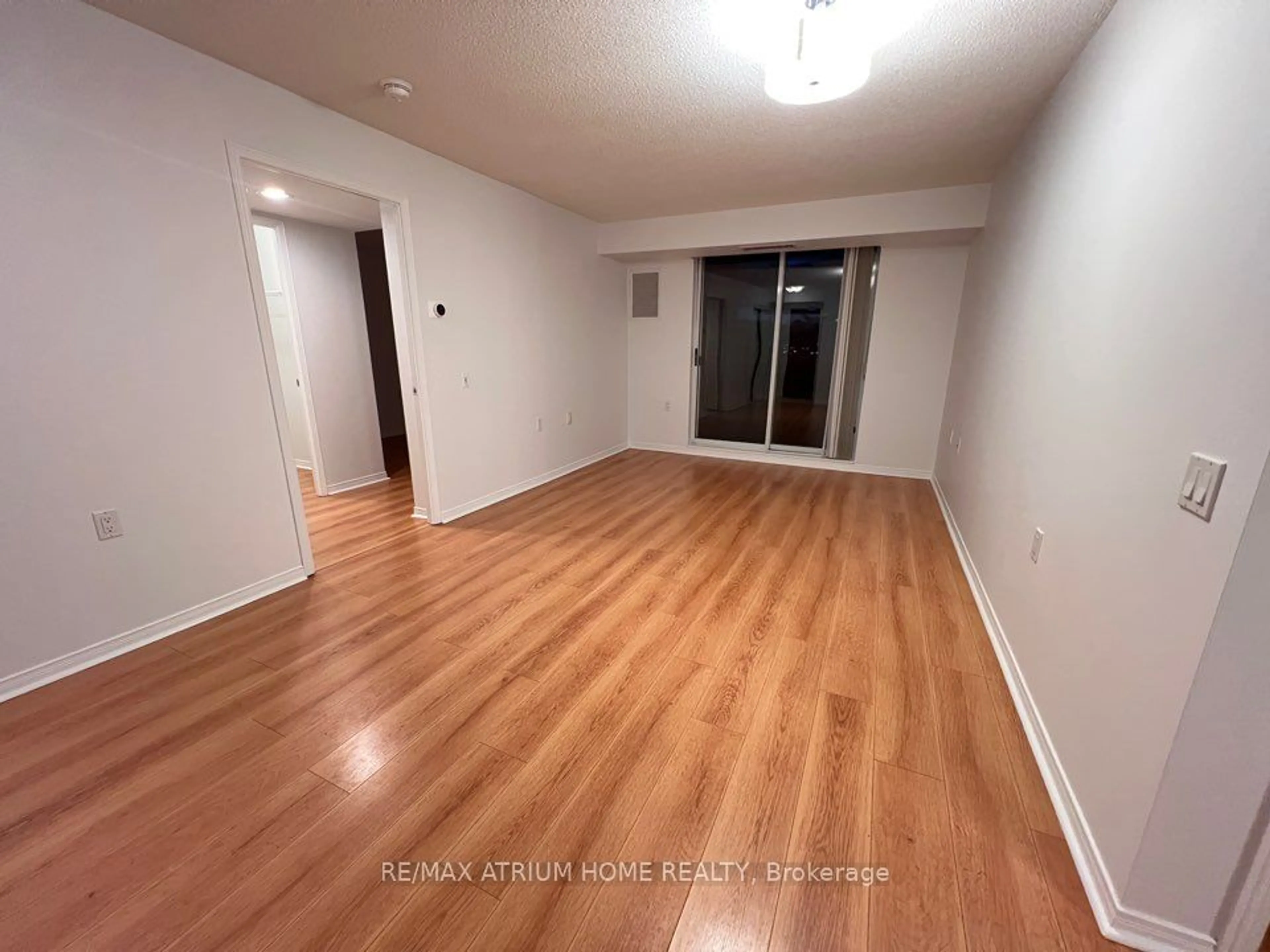 A pic of a room for 35 Finch Ave #2511, Toronto Ontario M2N 6Z8