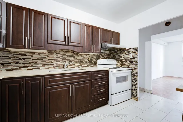 Additional property image - 10 Edgecliff Gfwy Unit 309