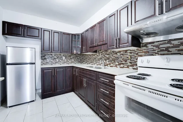 Additional property image - 10 Edgecliff Gfwy Unit 309