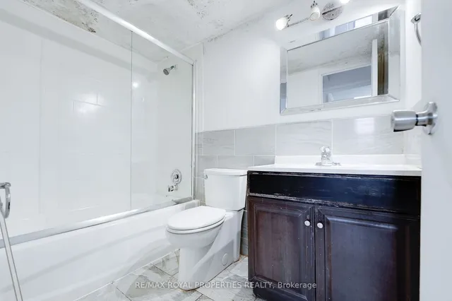 Additional property image - 10 Edgecliff Gfwy Unit 309