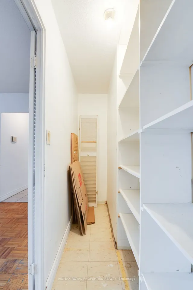 Additional property image - 10 Edgecliff Gfwy Unit 309