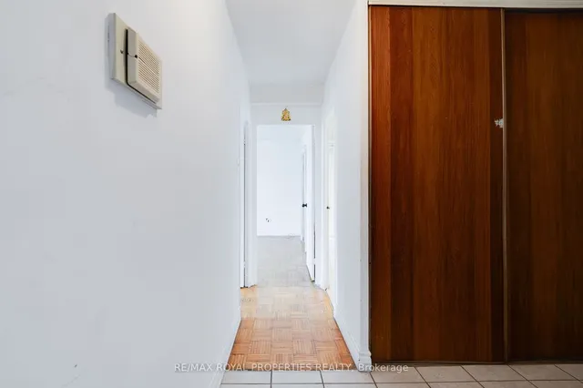 Additional property image - 10 Edgecliff Gfwy Unit 309