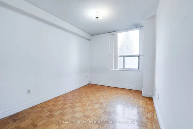 Additional property image - 10 Edgecliff Gfwy Unit 309