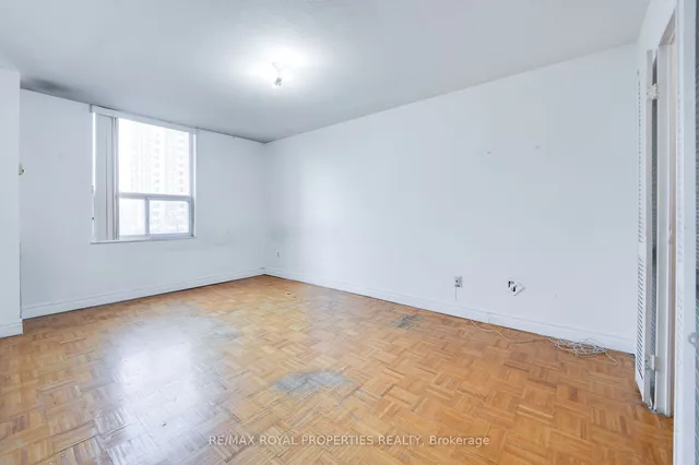 Additional property image - 10 Edgecliff Gfwy Unit 309