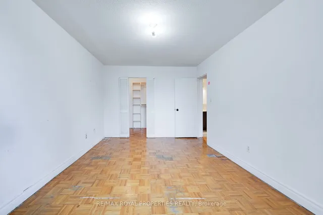 Additional property image - 10 Edgecliff Gfwy Unit 309