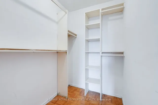 Additional property image - 10 Edgecliff Gfwy Unit 309