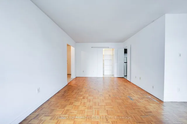 Additional property image - 10 Edgecliff Gfwy Unit 309