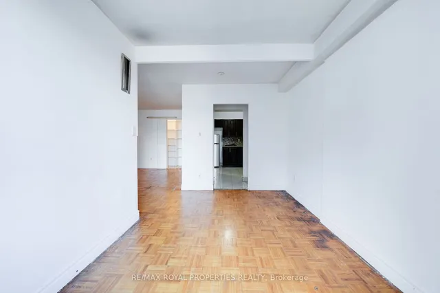 Additional property image - 10 Edgecliff Gfwy Unit 309