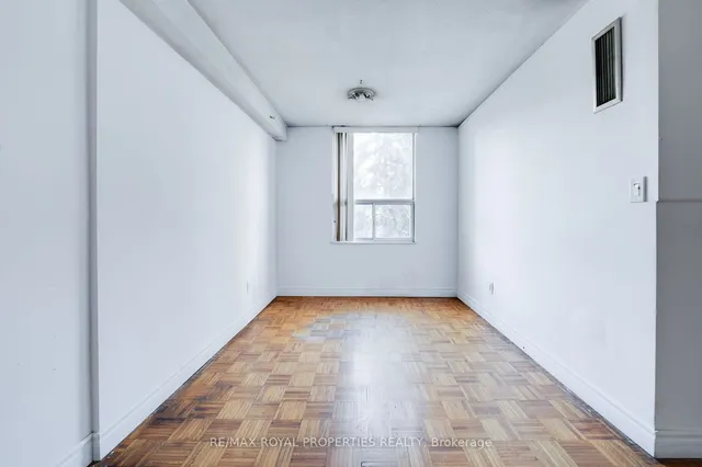 Additional property image - 10 Edgecliff Gfwy Unit 309