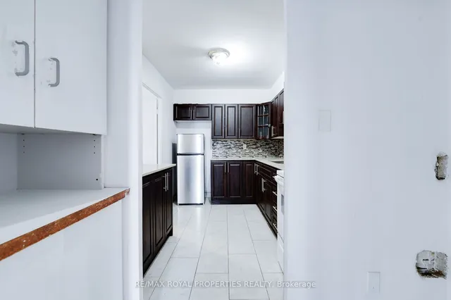 Additional property image - 10 Edgecliff Gfwy Unit 309