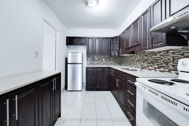 Additional property image - 10 Edgecliff Gfwy Unit 309