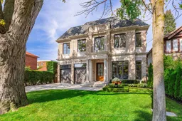 history photo preview