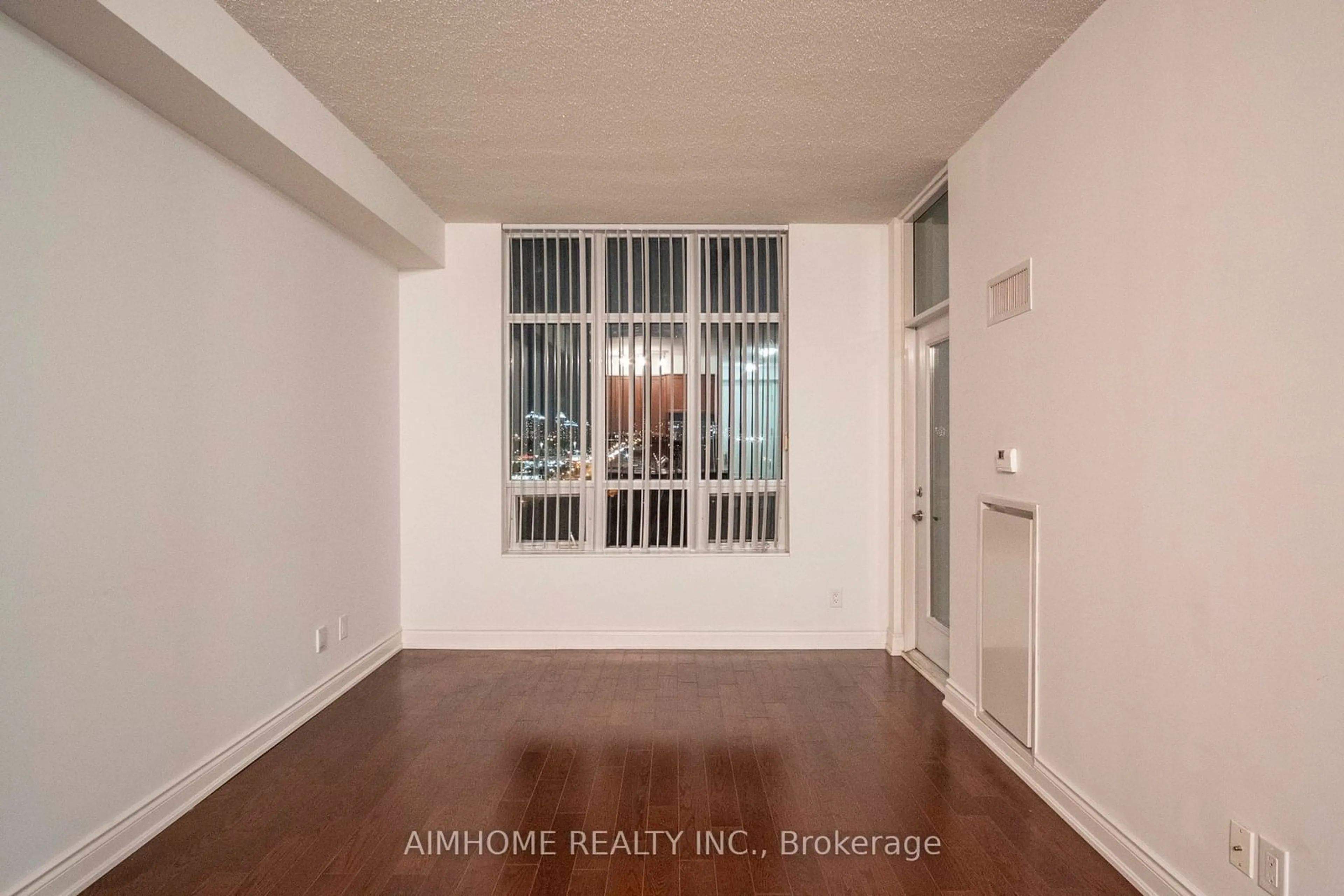 A pic of a room for 10 Bloorview Pl #1110, Toronto Ontario M2J 0B1