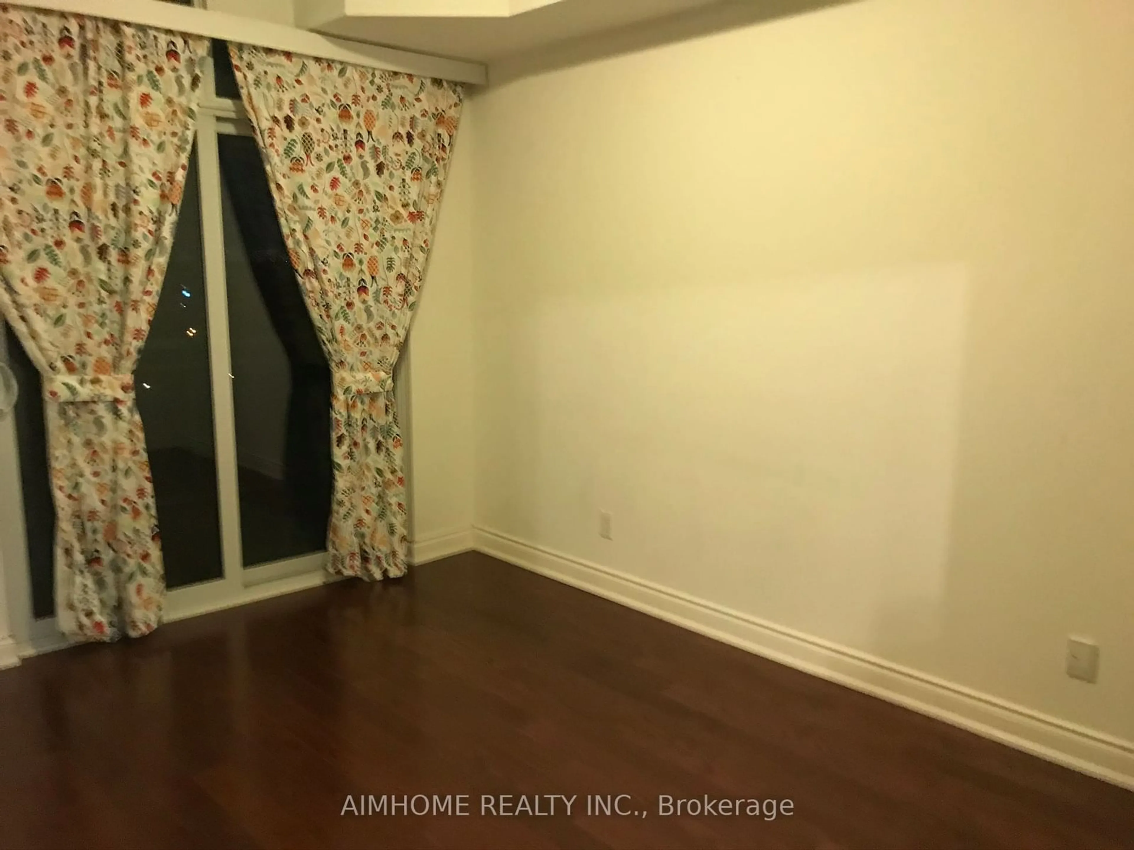 A pic of a room for 10 Bloorview Pl #1110, Toronto Ontario M2J 0B1