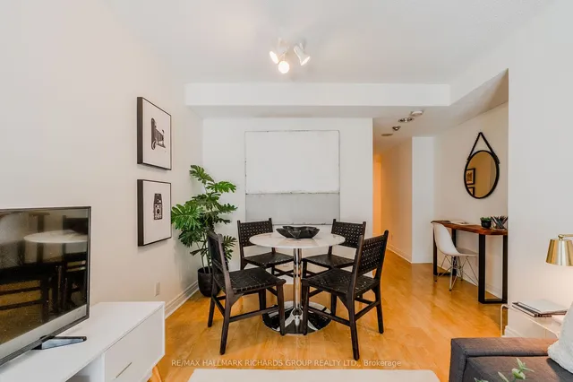 Additional property image - 50 Lombard St Unit 804