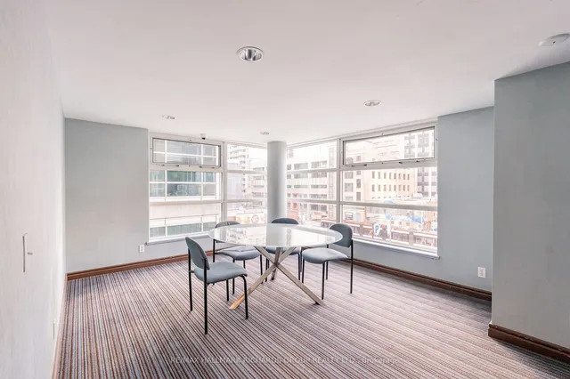 Additional property image - 50 Lombard St Unit 804
