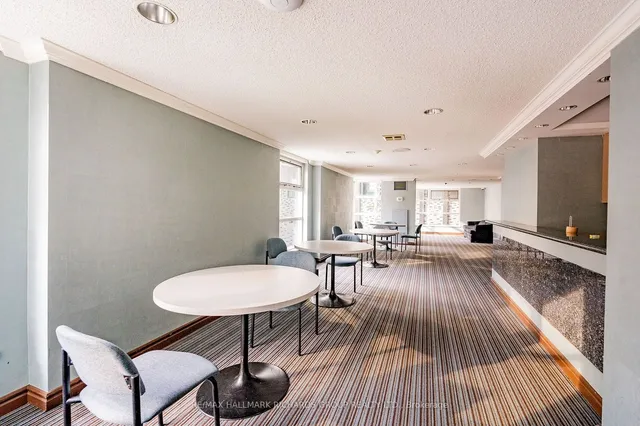Additional property image - 50 Lombard St Unit 804