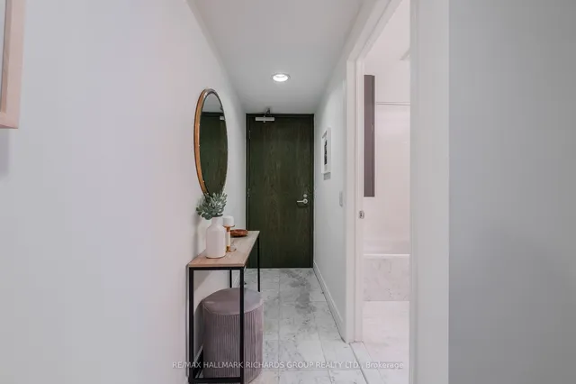 Additional property image - 50 Lombard St Unit 804