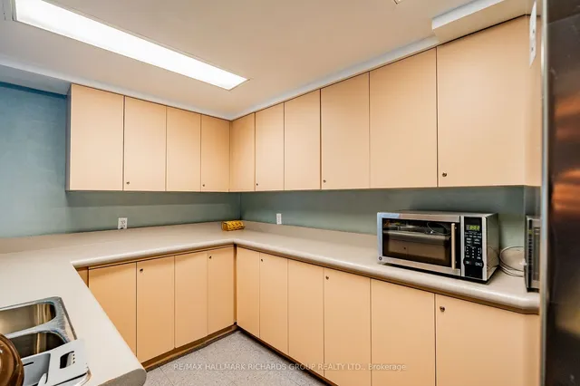 Additional property image - 50 Lombard St Unit 804