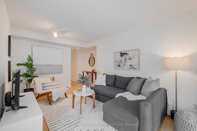 Additional property image - 50 Lombard St Unit 804