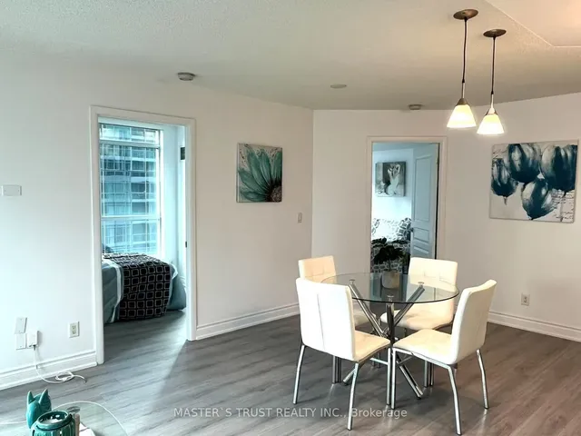Additional property image - 18 Yonge St Unit 1213
