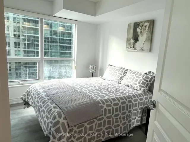Additional property image - 18 Yonge St Unit 1213