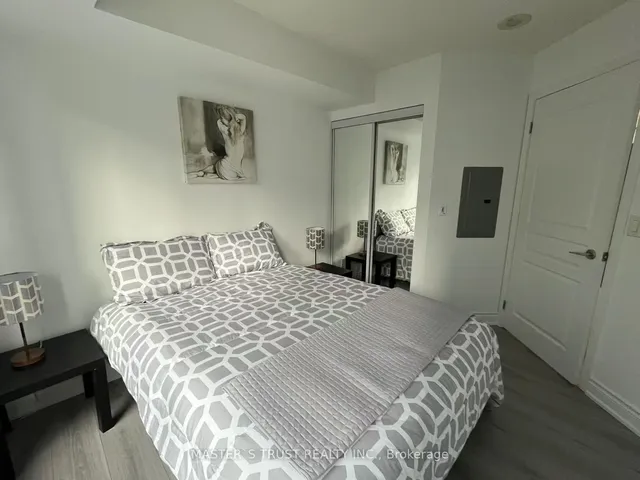 Additional property image - 18 Yonge St Unit 1213