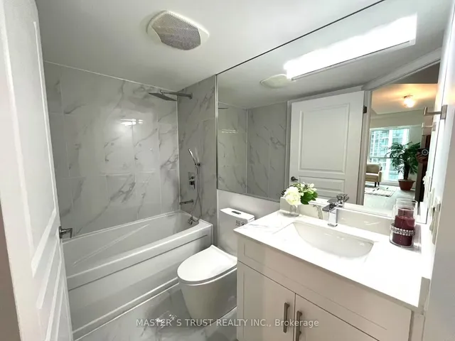 Additional property image - 18 Yonge St Unit 1213