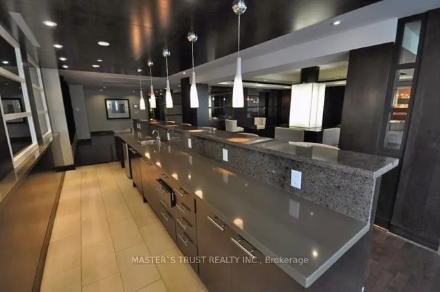 Additional property image - 18 Yonge St Unit 1213