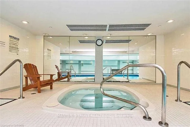 Additional property image - 18 Yonge St Unit 1213