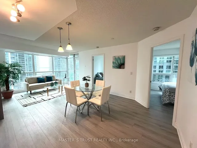 Additional property image - 18 Yonge St Unit 1213