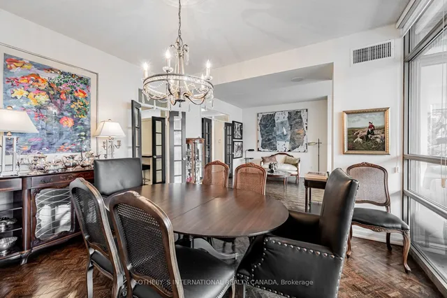 Additional property image - 18 Lower Village Gate Unit PH7