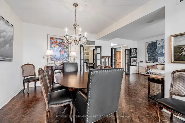 Additional property image - 18 Lower Village Gate Unit PH7