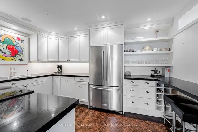 Additional property image - 18 Lower Village Gate Unit PH7